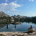 Kathryn Lake Photo 15