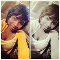 Ashley Crawley Photo 8