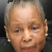 Lillian Roberts Photo 24