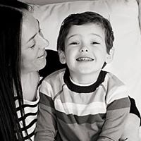 Jennifer Gomes Photo 24