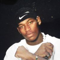 Reginald Lyons Photo 14