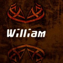 William Webster Photo 45