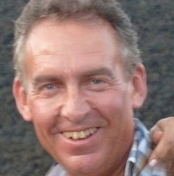 John Rankin Photo 22