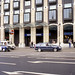 Michael Maggi Photo 29