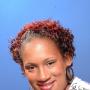 Kim Mims Photo 36
