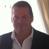 Mike Rutter Photo 14
