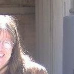 Deborah Lincoln Photo 11