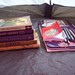Carolyn Mccullough Photo 19