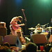 Dallas Stephens Photo 29