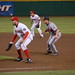 Nick Johnson Photo 43