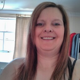 Julie Kaye Photo 14