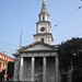 Kirk Russell Photo 29