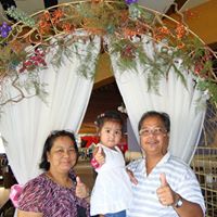Nancy Sandoval Photo 6