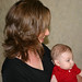 Carrie Connors Photo 13