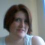 Sally Scott Photo 2