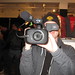 Erik Mcclure Photo 8