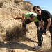 Richard Valles Photo 38