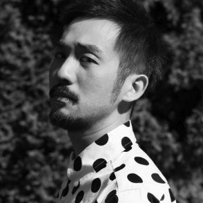 Man Leung Photo 38