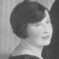 Annette Hall Photo 29