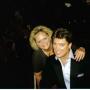 Melissa Trimble Photo 22