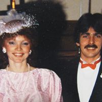 Patti Thacker Photo 3