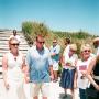 Kelly Locke Photo 16