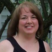 Tina Varney Photo 10