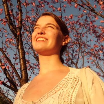 Robyn Smith Photo 45