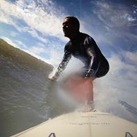 Patrick Childs Photo 12