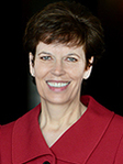 Jane Hart Photo 4