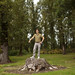 David Brinson Photo 28