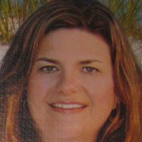 Stephanie Cook Photo 26