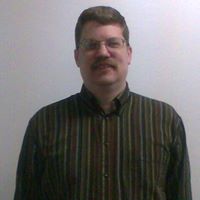 John Petrosky Photo 22