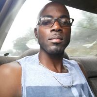 Owen Carter Photo 13