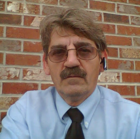 David Crocker Photo 41