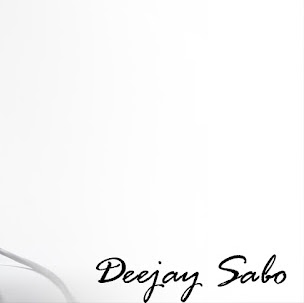 Mark Sabo Photo 34