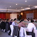 Raymond Lei Photo 7