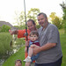Mitchell Hendricks Photo 12