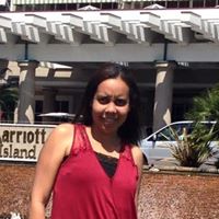 Candice Mcneil Photo 17