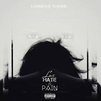 Lawrence Turner Photo 46