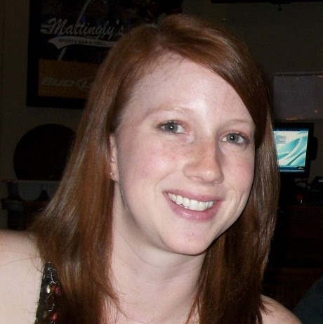 Denise Harter Photo 4