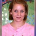 Erin Read Photo 32