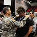 Jesse Alvarado Photo 16