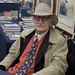 Gerald Sutton Photo 23