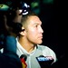 Daniel Escobedo Photo 16