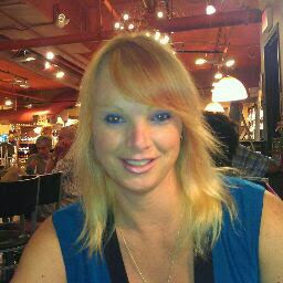 Terri Shaffer Photo 17