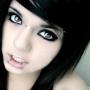 Nancy Hope Photo 25
