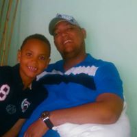 Reynaldo Ramirez Photo 38
