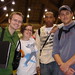 Lisa Bedford Photo 14