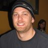 Daniel Stevens Photo 42